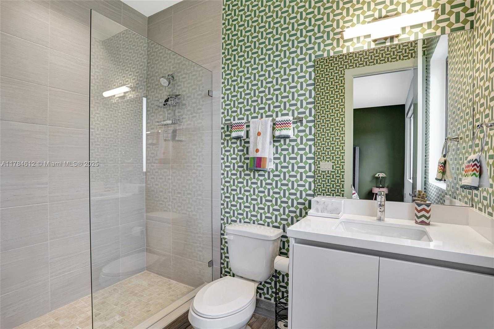 Small Image of 16709 NORTH BOTANIKO DR, Weston Number 50