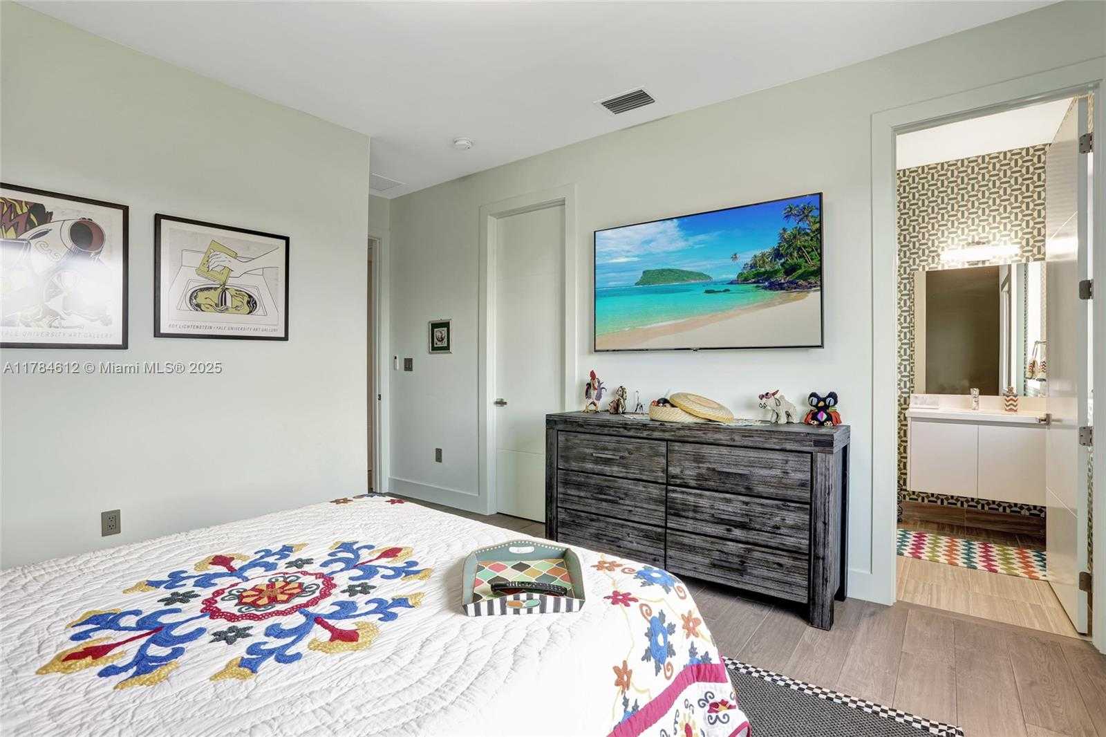 Small Image of 16709 NORTH BOTANIKO DR, Weston Number 51