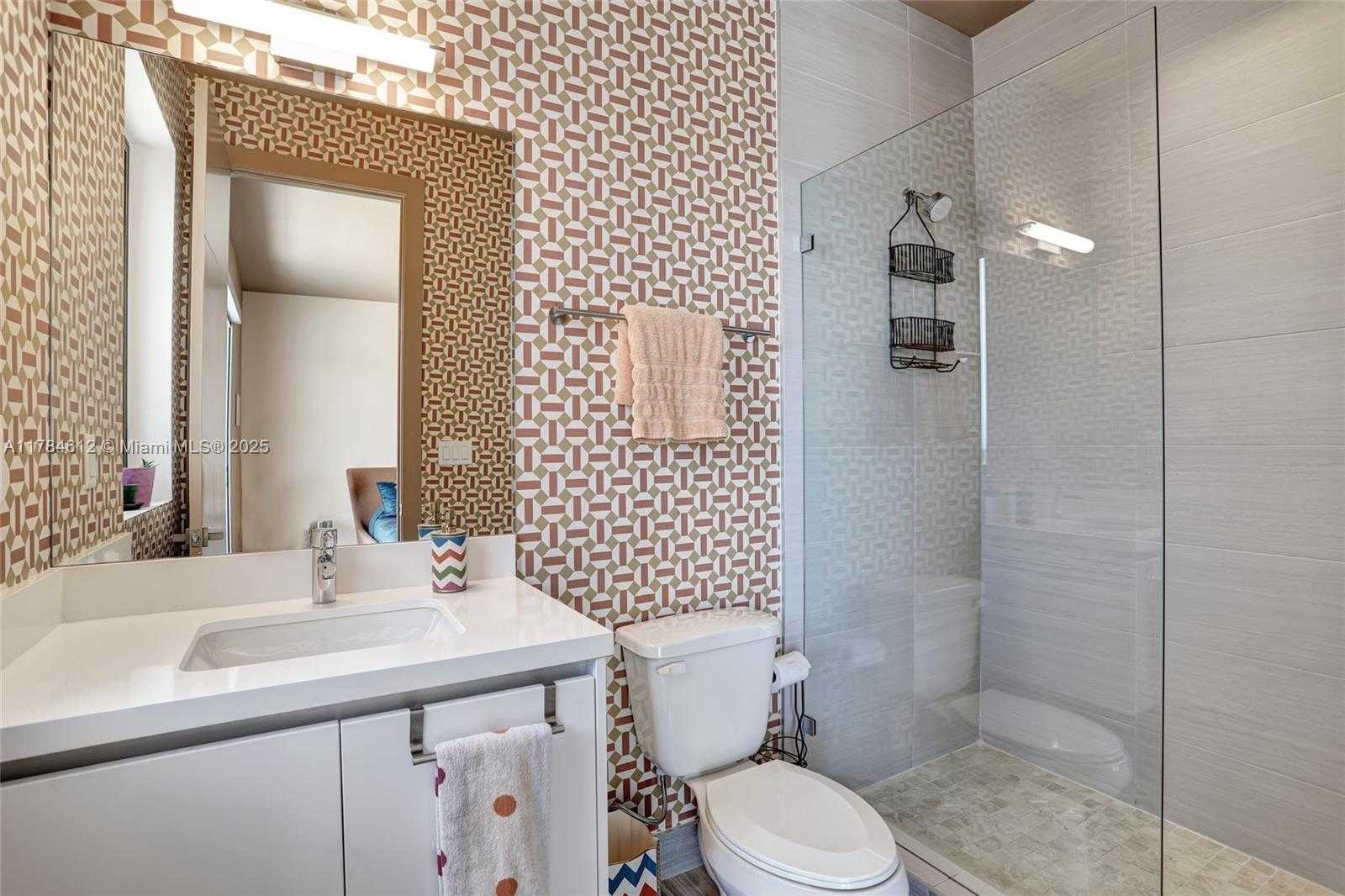 Small Image of 16709 NORTH BOTANIKO DR, Weston Number 52