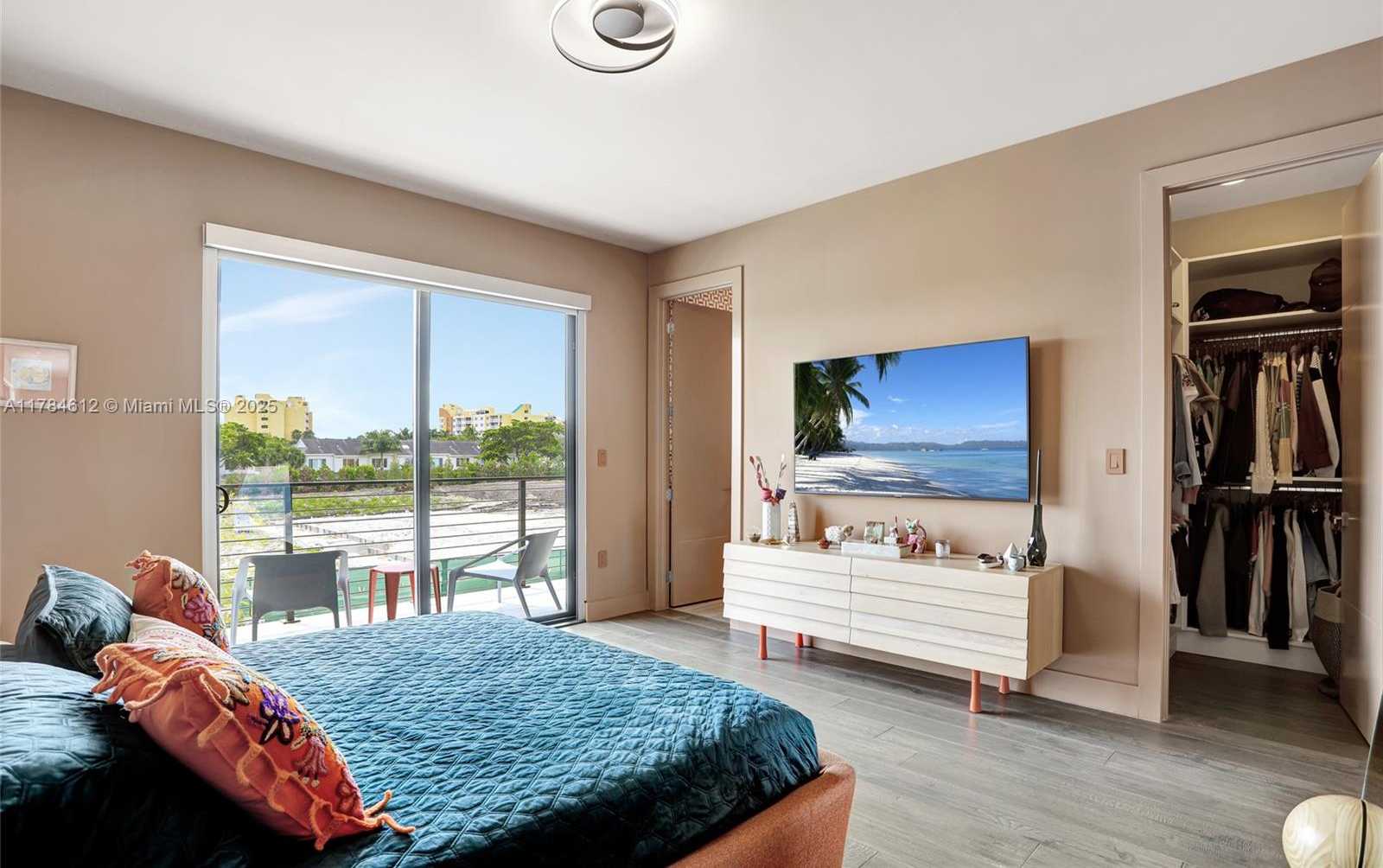 Small Image of 16709 NORTH BOTANIKO DR, Weston Number 53