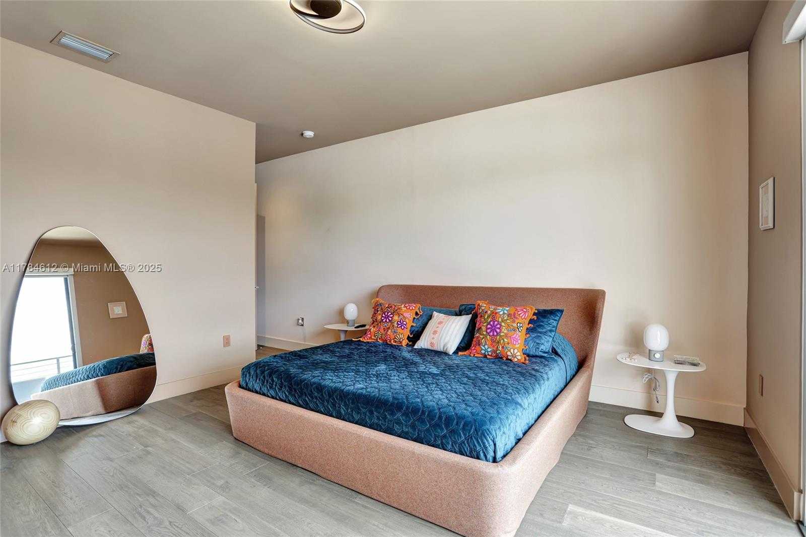 Small Image of 16709 NORTH BOTANIKO DR, Weston Number 55