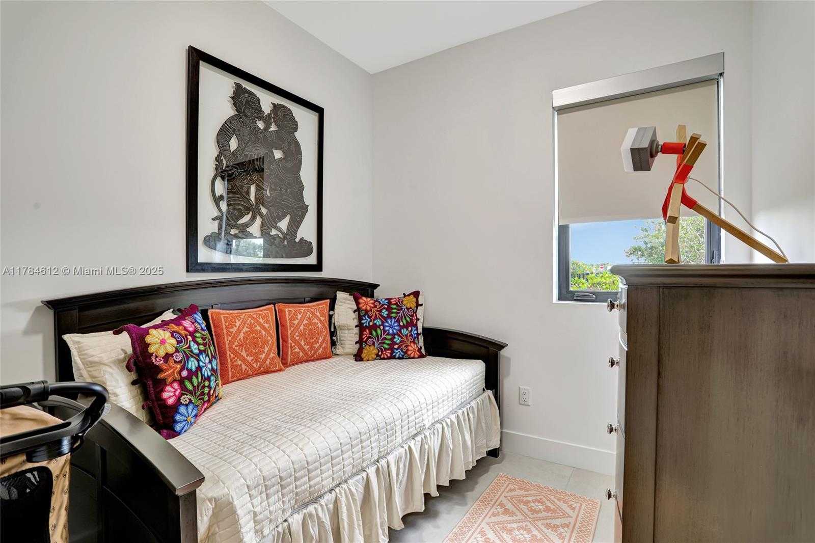 Small Image of 16709 NORTH BOTANIKO DR, Weston Number 58