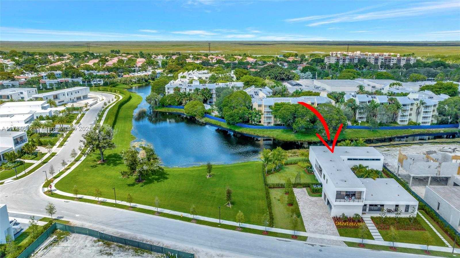 Small Image of 16709 NORTH BOTANIKO DR, Weston Number 64