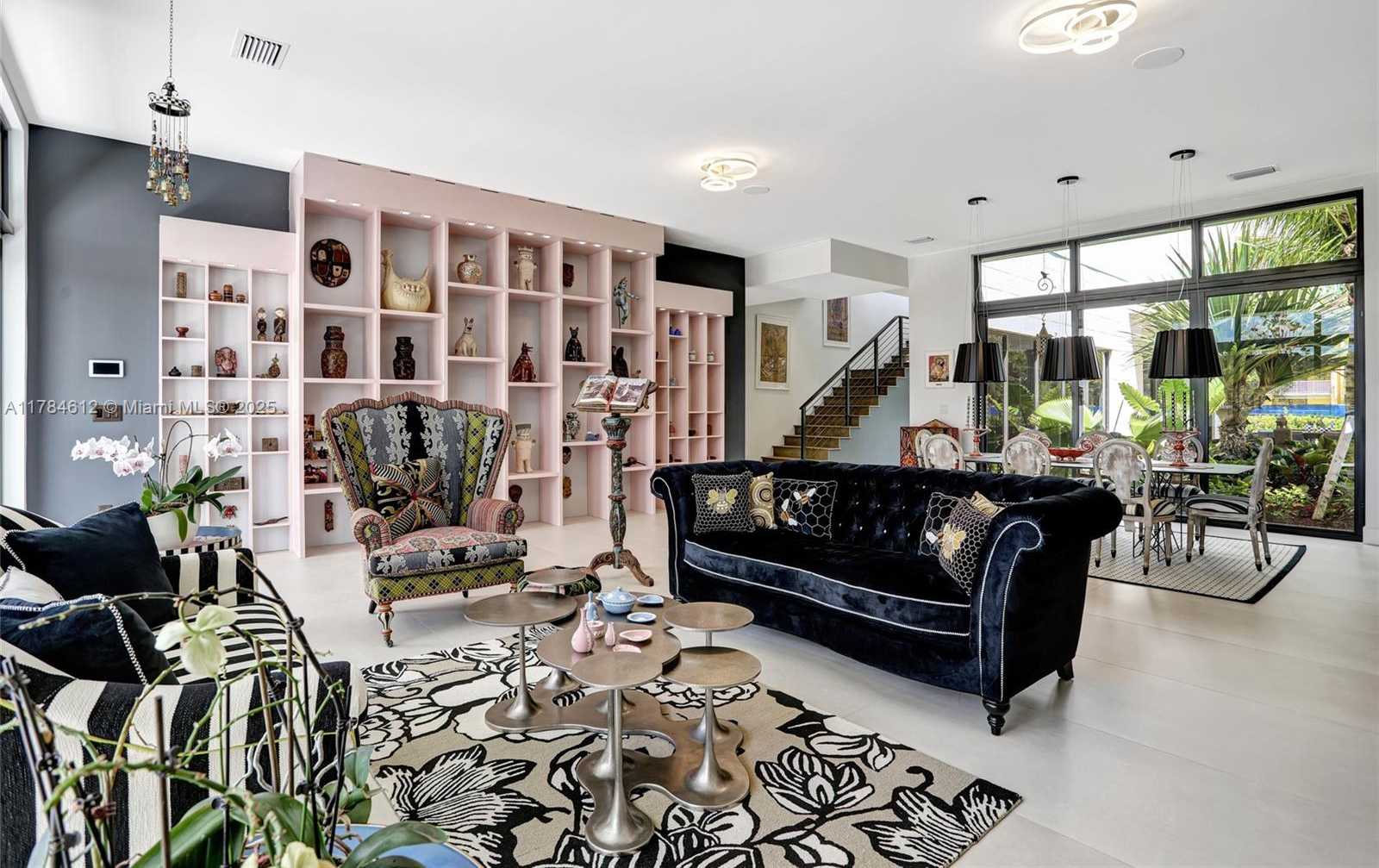 Small Image of 16709 NORTH BOTANIKO DR, Weston Number 8