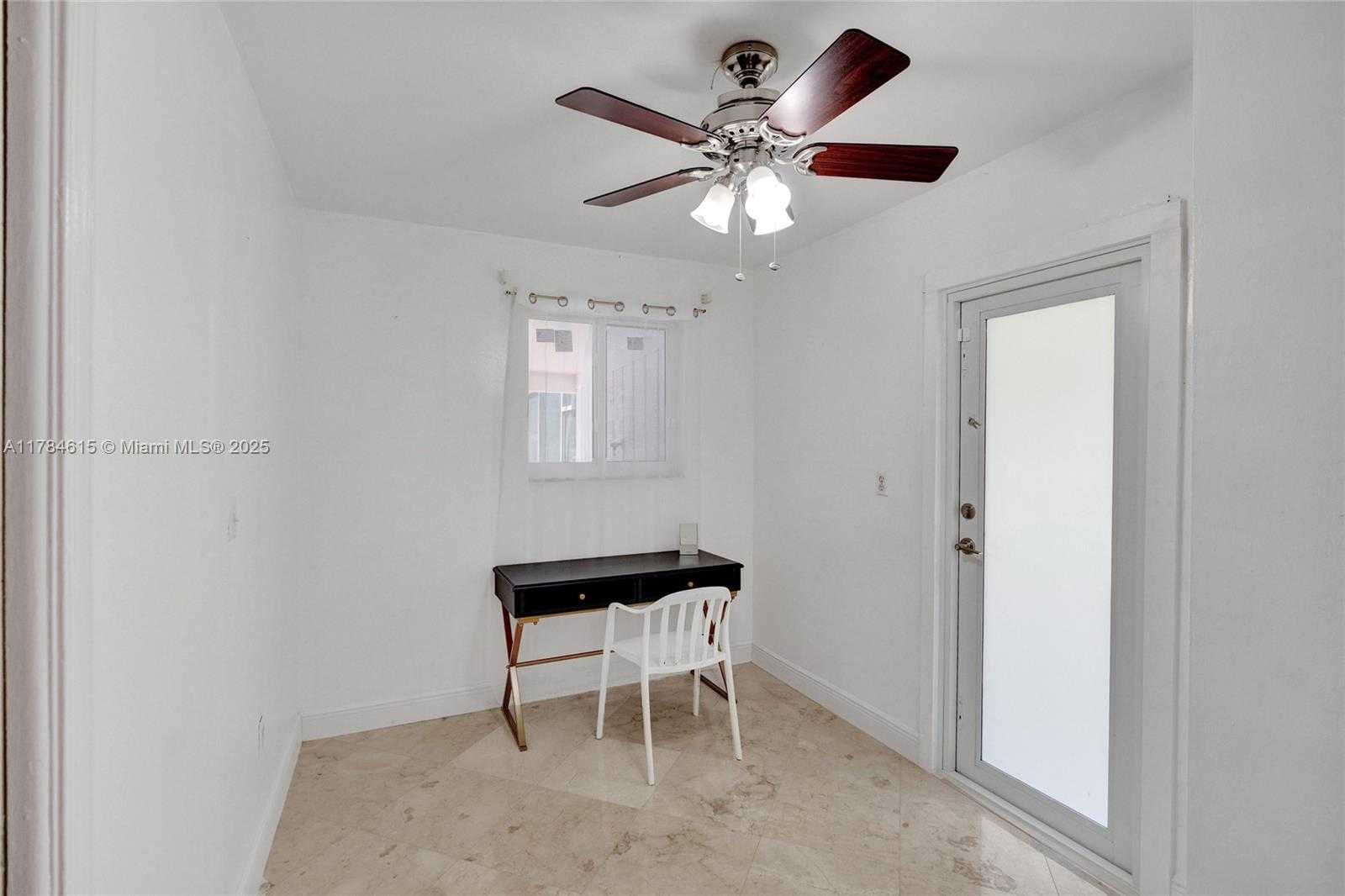 Small Image of 7360 SOUTH WEST 120TH ST, Pinecrest Number 14