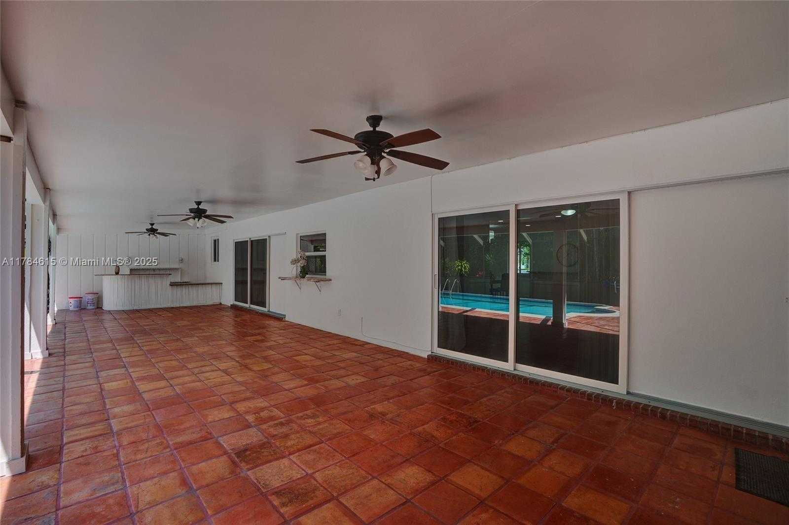 Small Image of 7360 SOUTH WEST 120TH ST, Pinecrest Number 17