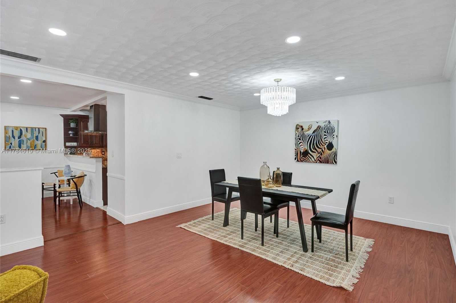 Small Image of 7360 SOUTH WEST 120TH ST, Pinecrest Number 18