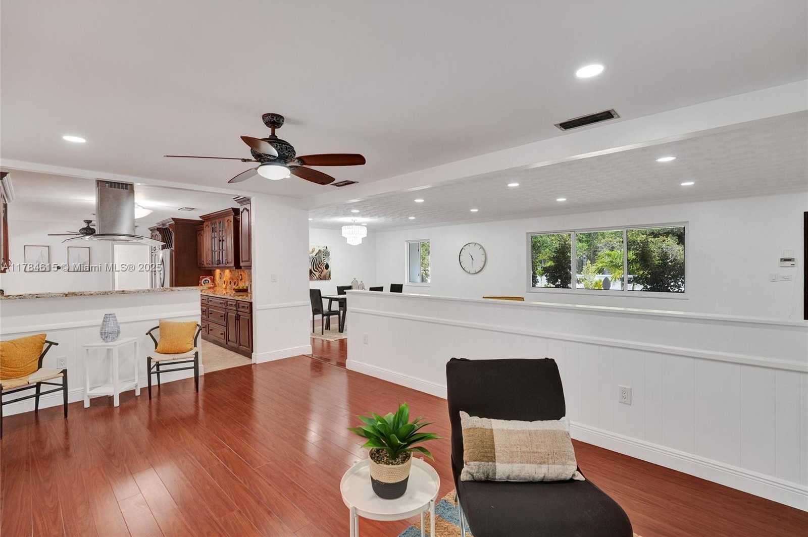 Small Image of 7360 SOUTH WEST 120TH ST, Pinecrest Number 21