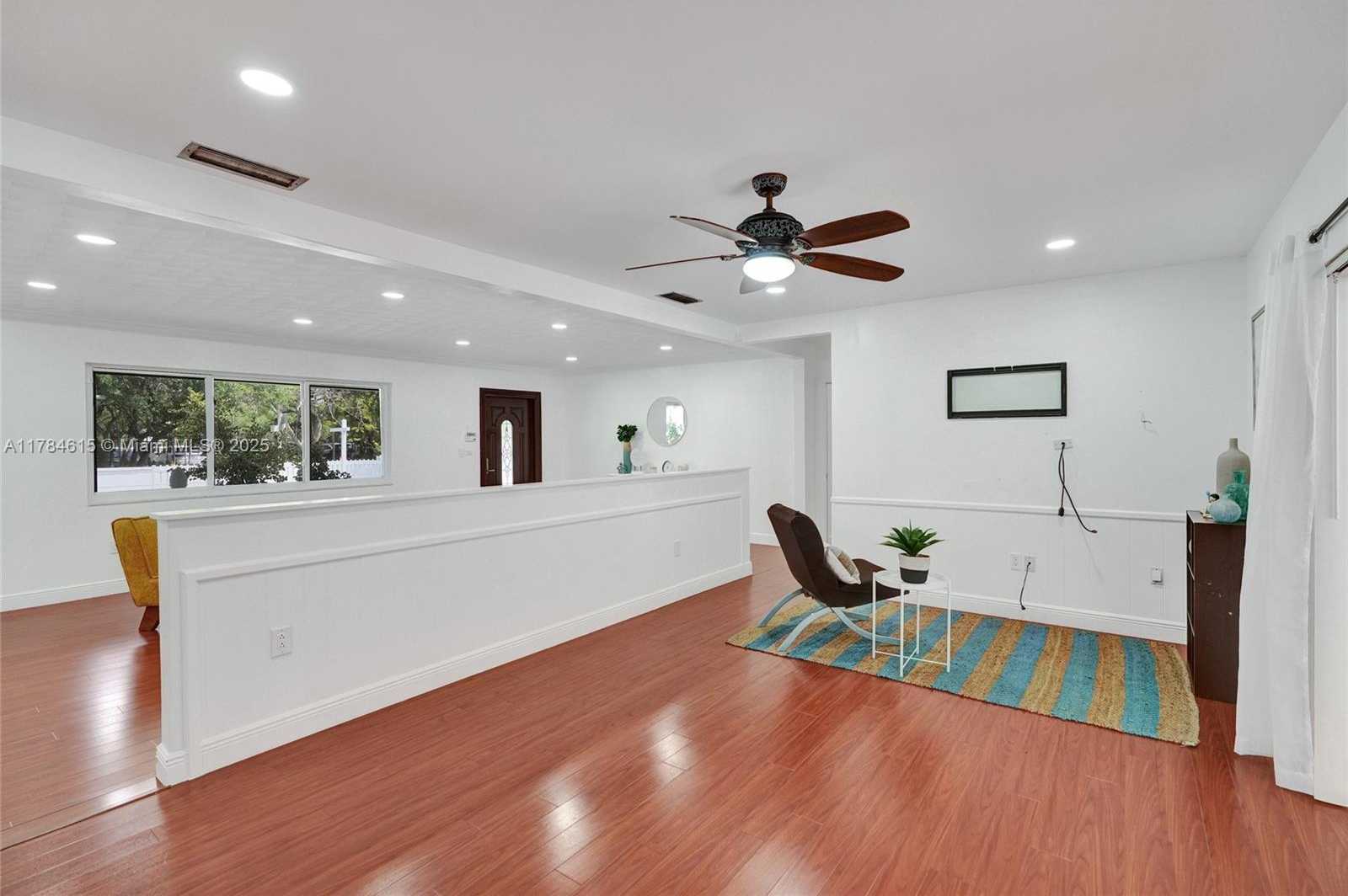 Small Image of 7360 SOUTH WEST 120TH ST, Pinecrest Number 22