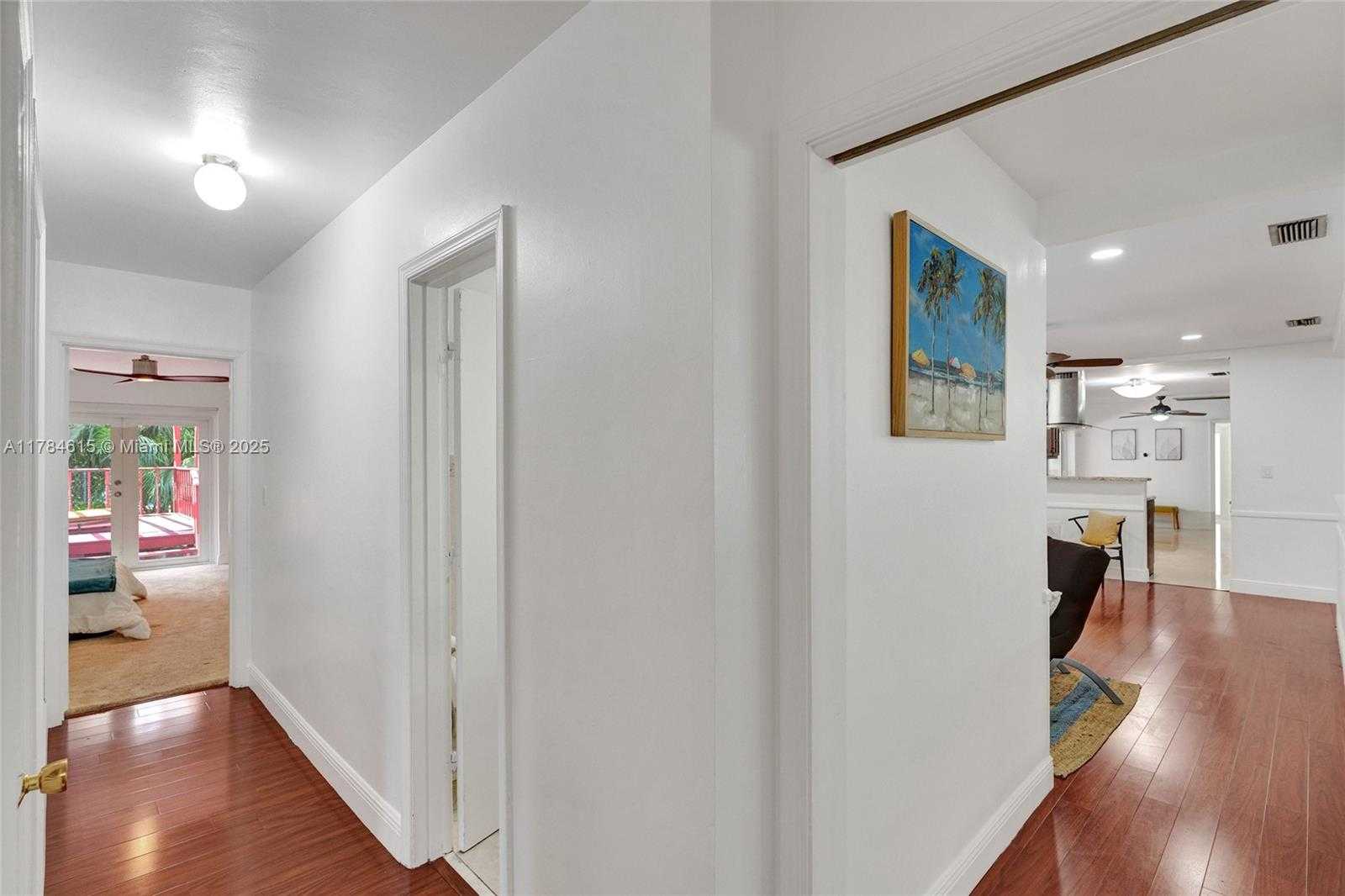 Small Image of 7360 SOUTH WEST 120TH ST, Pinecrest Number 24