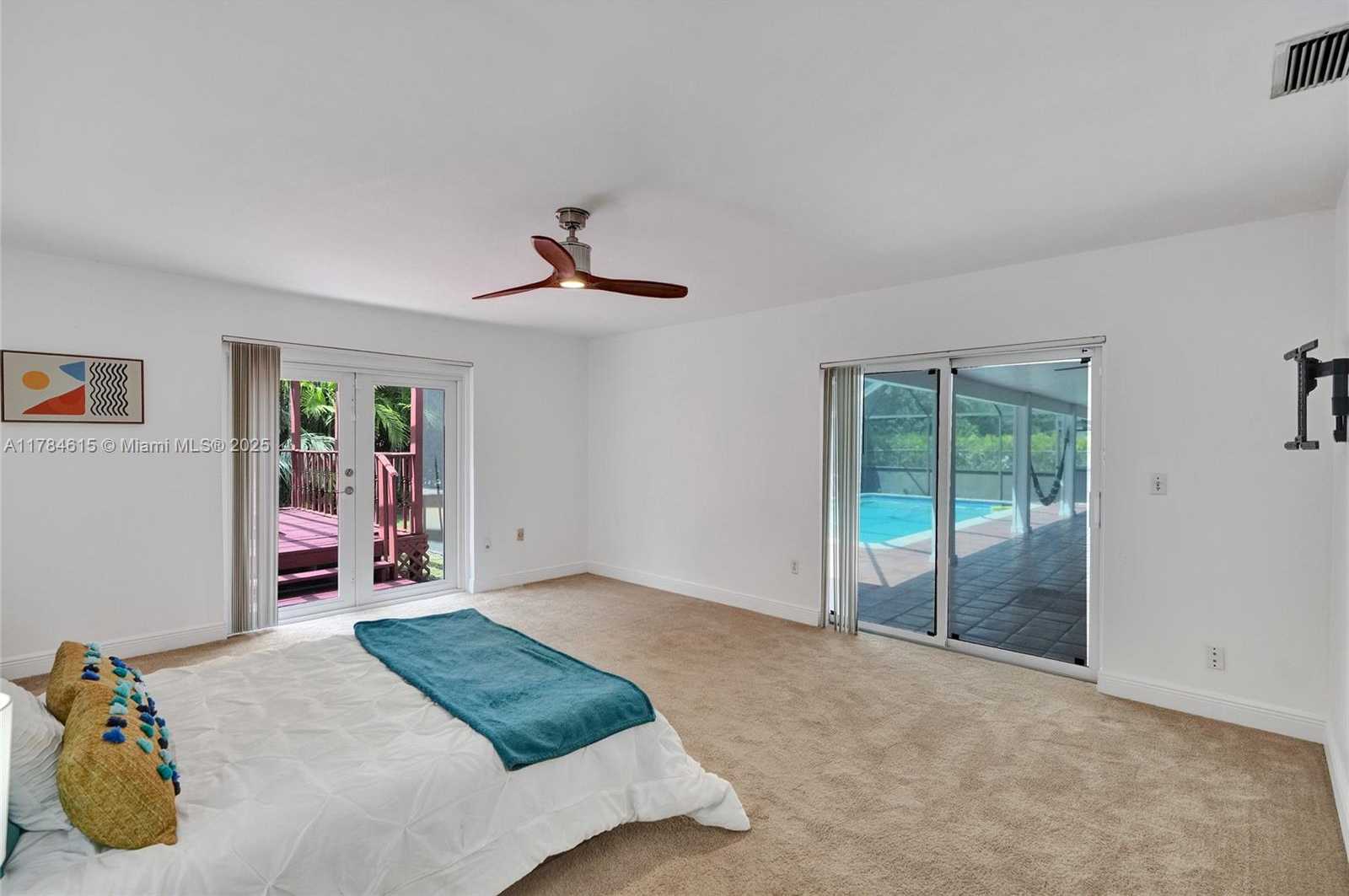 Small Image of 7360 SOUTH WEST 120TH ST, Pinecrest Number 25