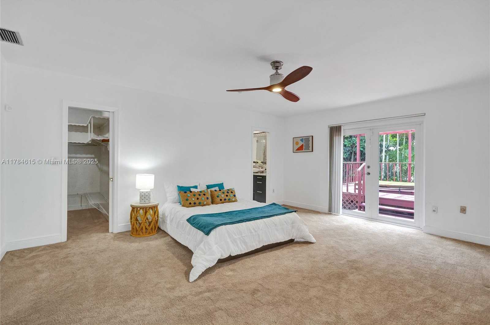 Small Image of 7360 SOUTH WEST 120TH ST, Pinecrest Number 26