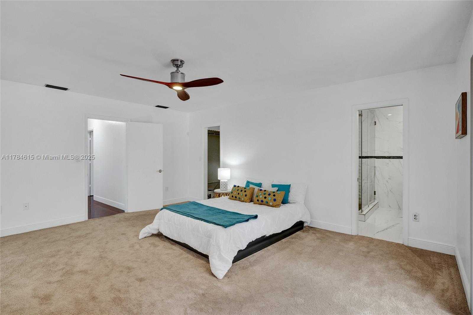 Small Image of 7360 SOUTH WEST 120TH ST, Pinecrest Number 27