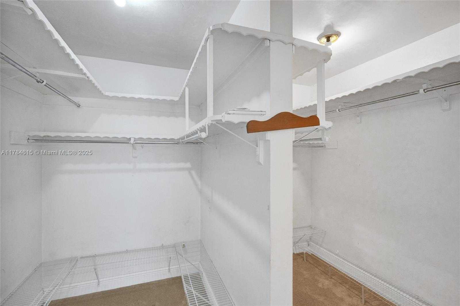 Small Image of 7360 SOUTH WEST 120TH ST, Pinecrest Number 28