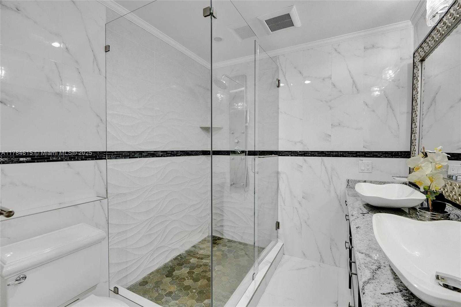Small Image of 7360 SOUTH WEST 120TH ST, Pinecrest Number 29