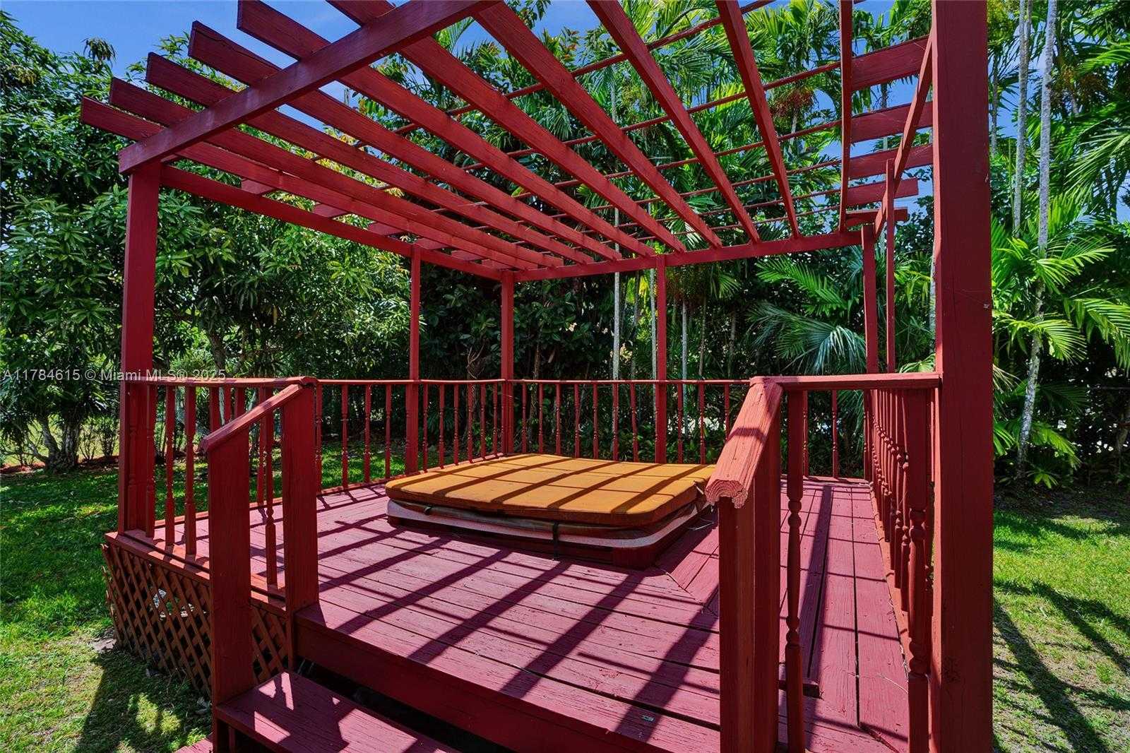Small Image of 7360 SOUTH WEST 120TH ST, Pinecrest Number 31