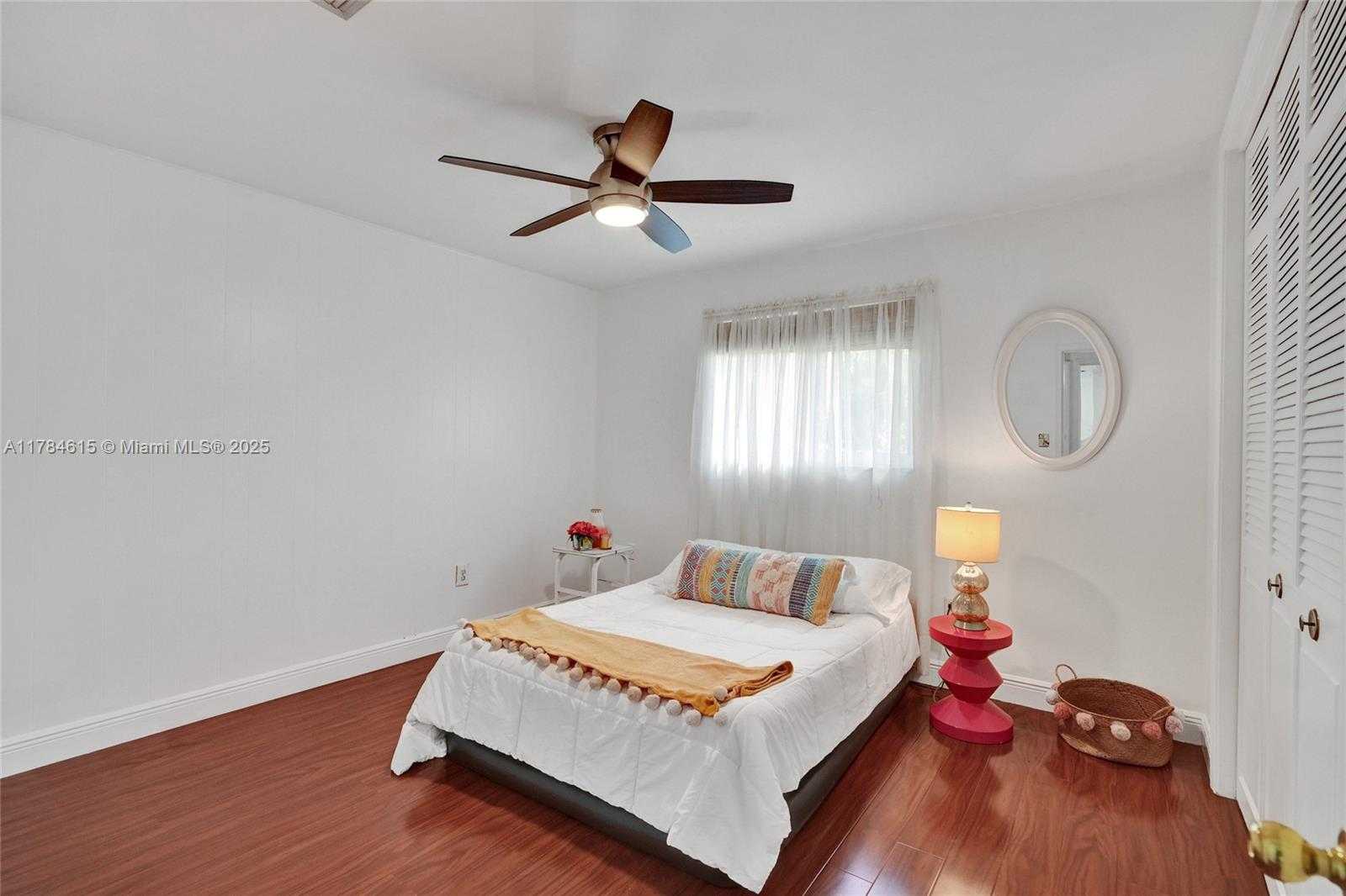 Small Image of 7360 SOUTH WEST 120TH ST, Pinecrest Number 33
