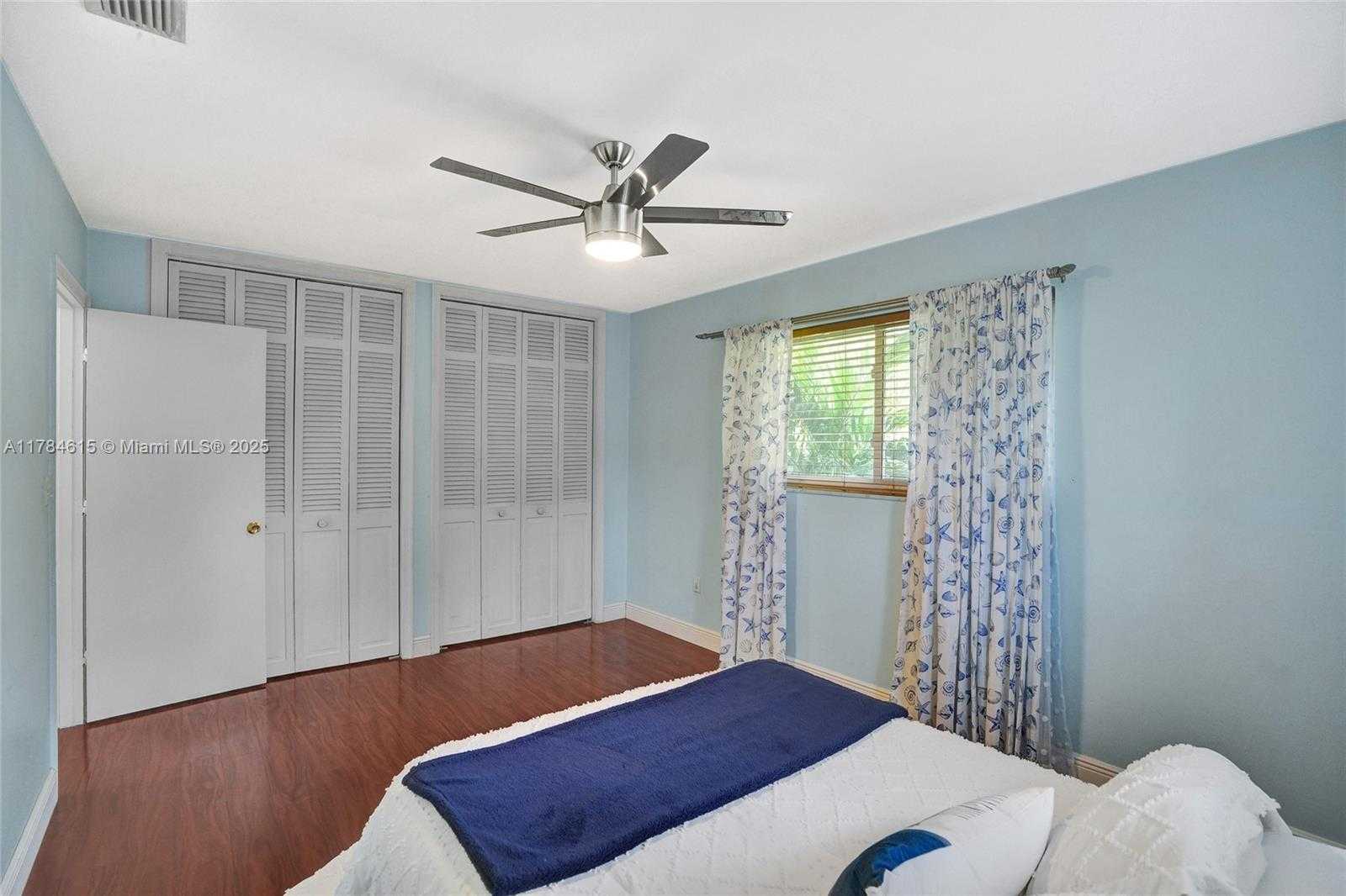 Small Image of 7360 SOUTH WEST 120TH ST, Pinecrest Number 38