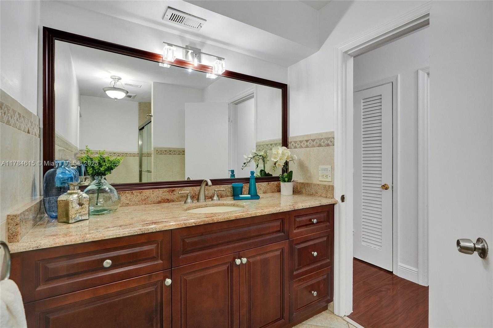 Small Image of 7360 SOUTH WEST 120TH ST, Pinecrest Number 39