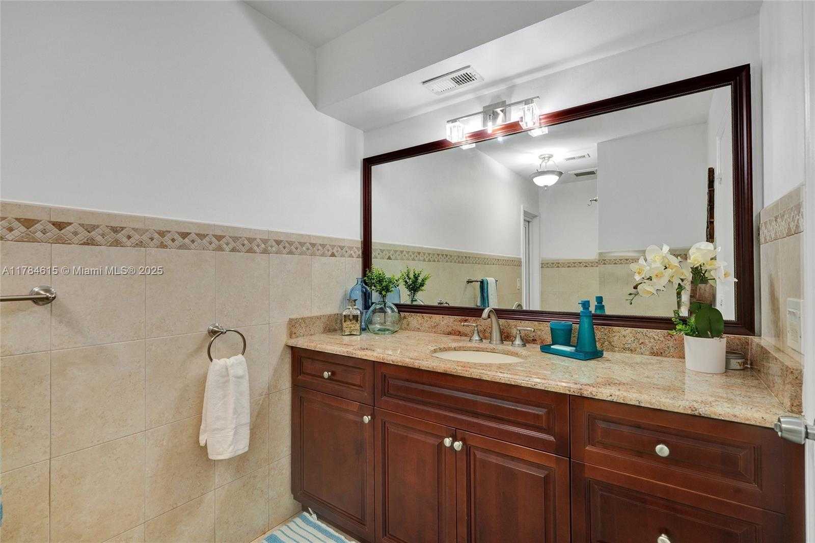 Small Image of 7360 SOUTH WEST 120TH ST, Pinecrest Number 40