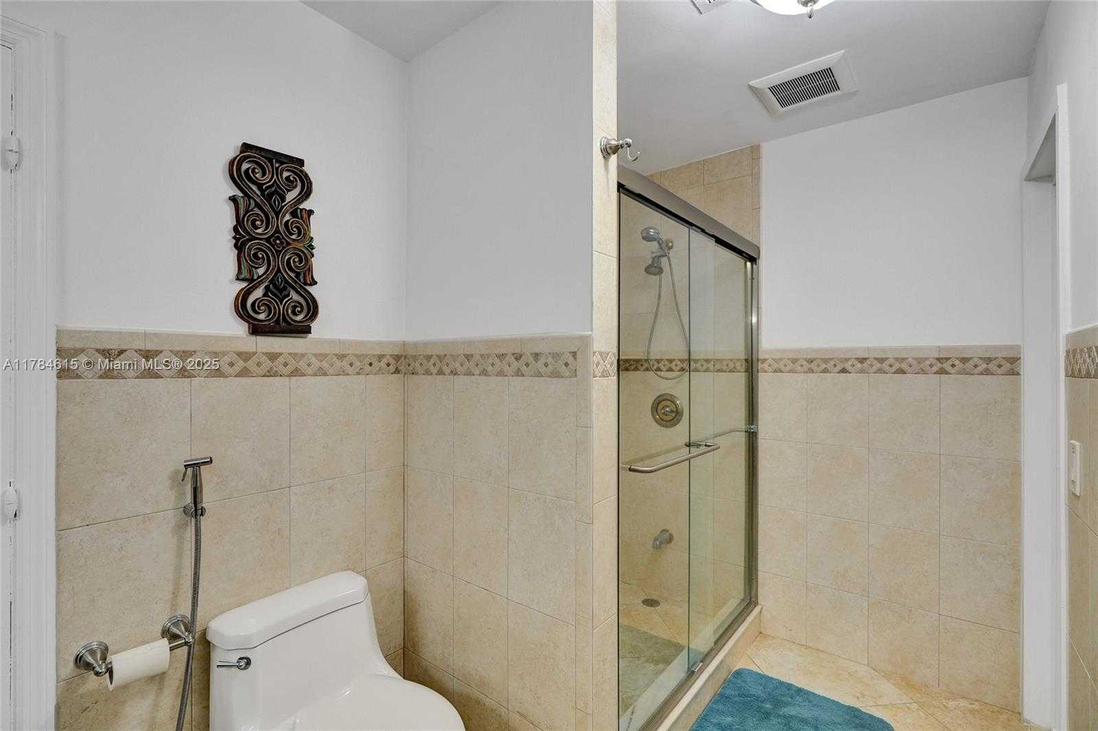 Small Image of 7360 SOUTH WEST 120TH ST, Pinecrest Number 41