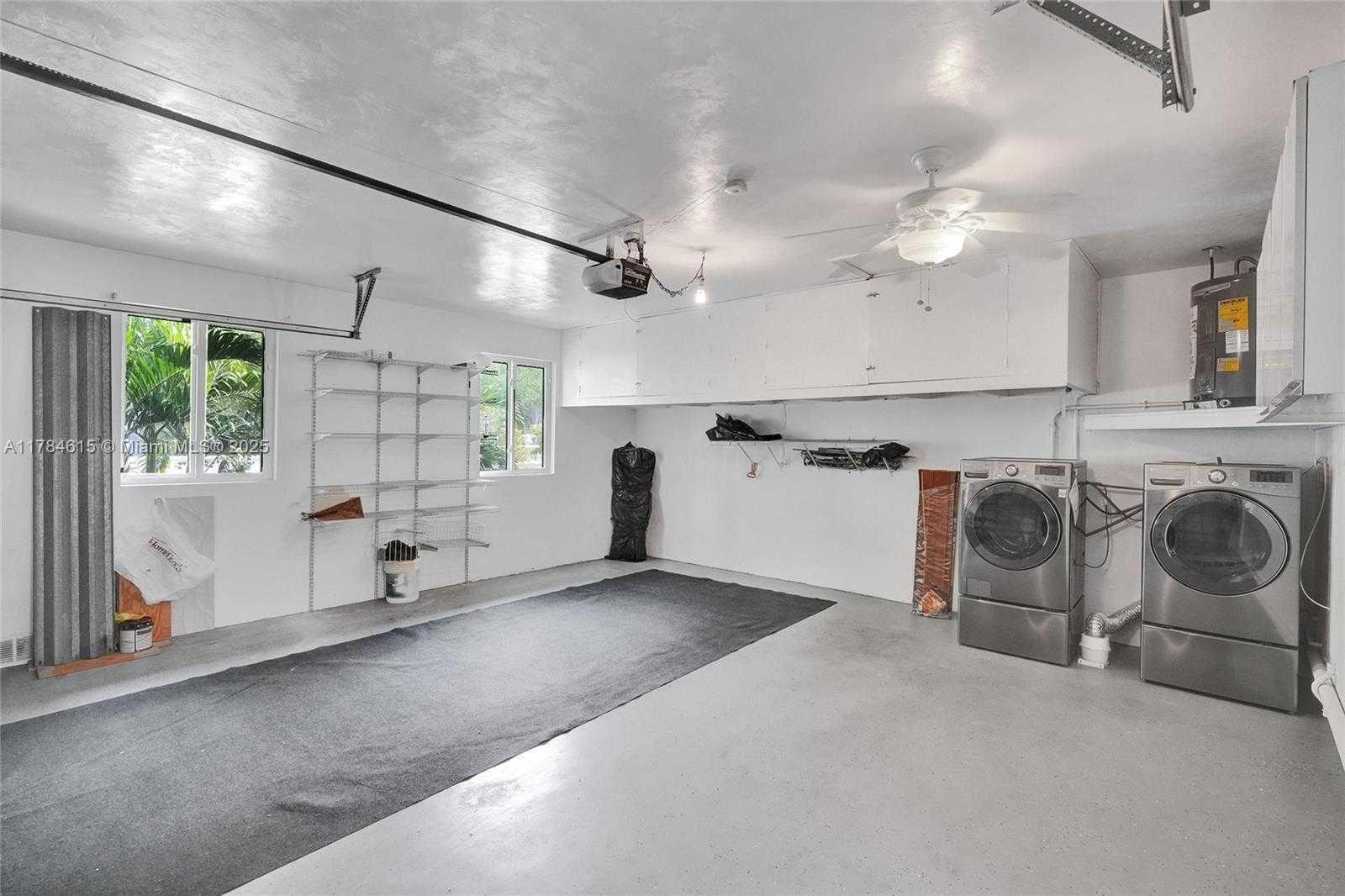Small Image of 7360 SOUTH WEST 120TH ST, Pinecrest Number 42