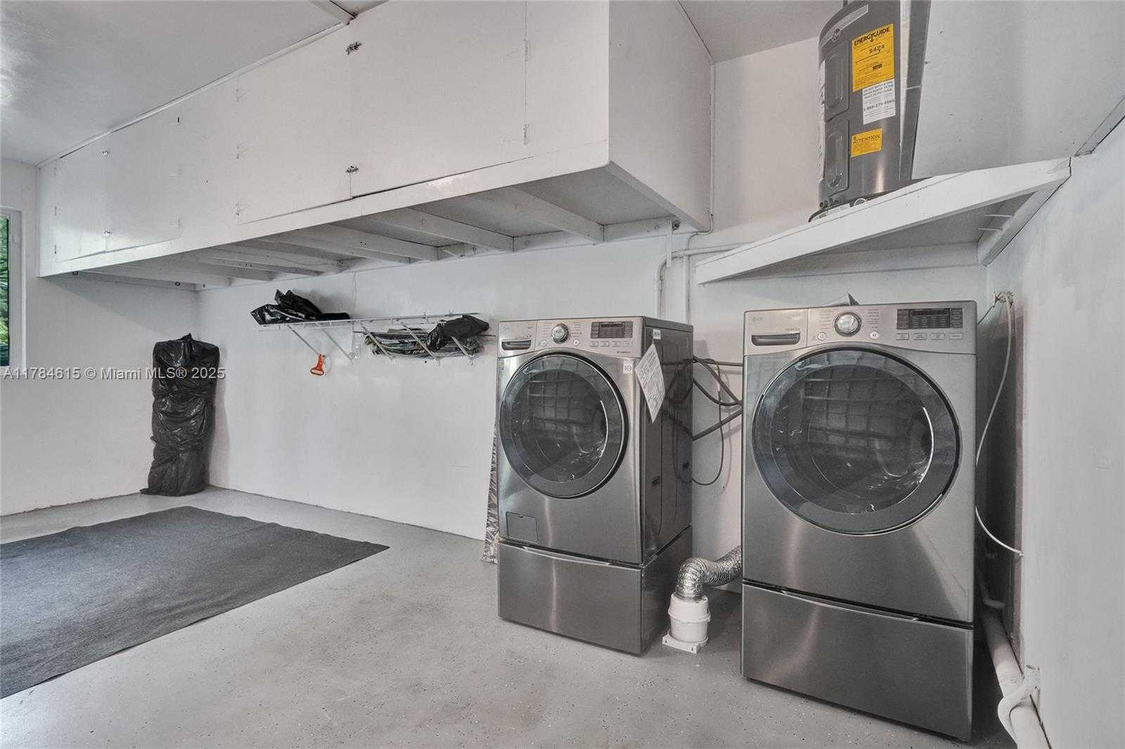 Small Image of 7360 SOUTH WEST 120TH ST, Pinecrest Number 43
