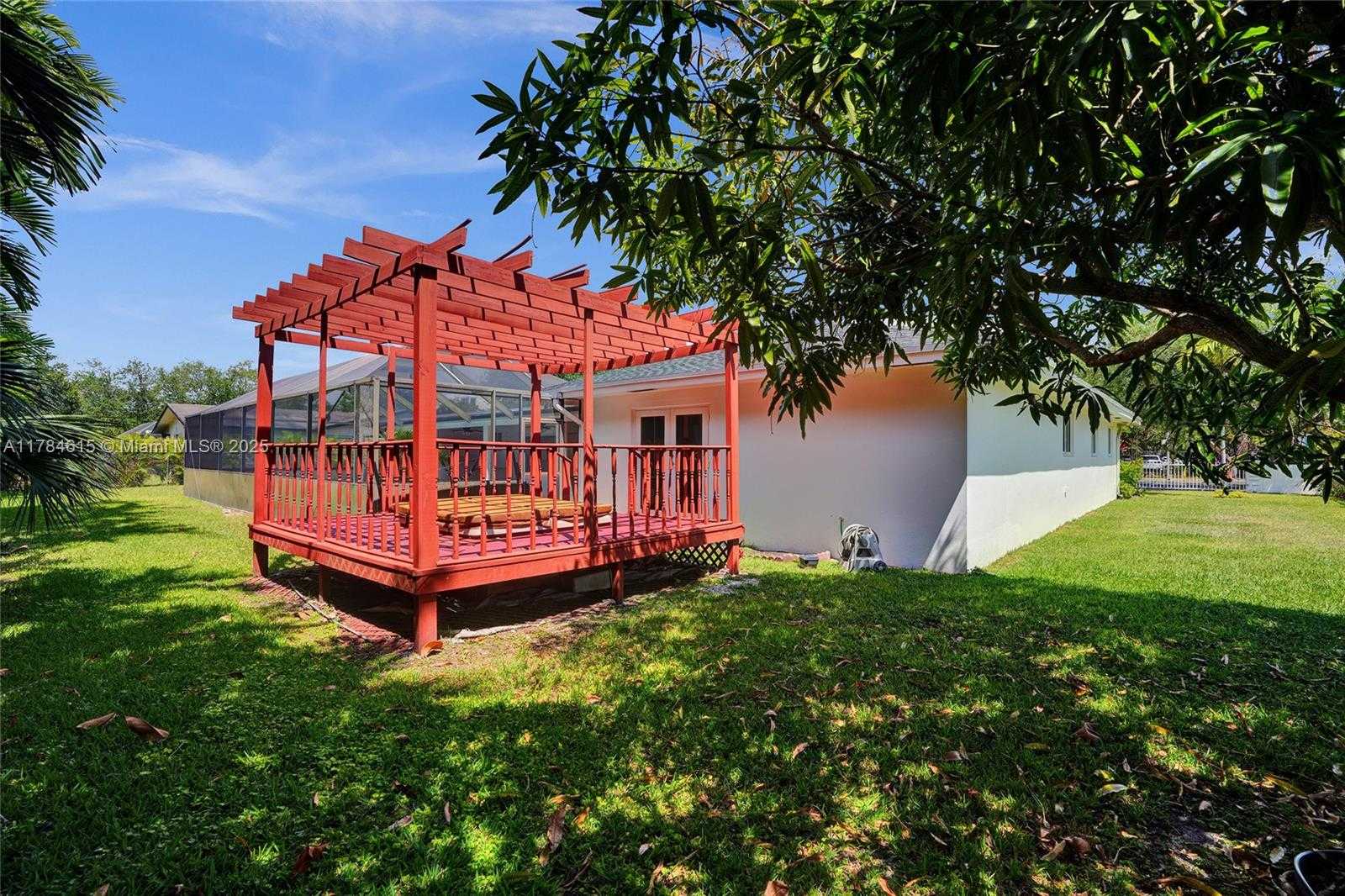 Small Image of 7360 SOUTH WEST 120TH ST, Pinecrest Number 49