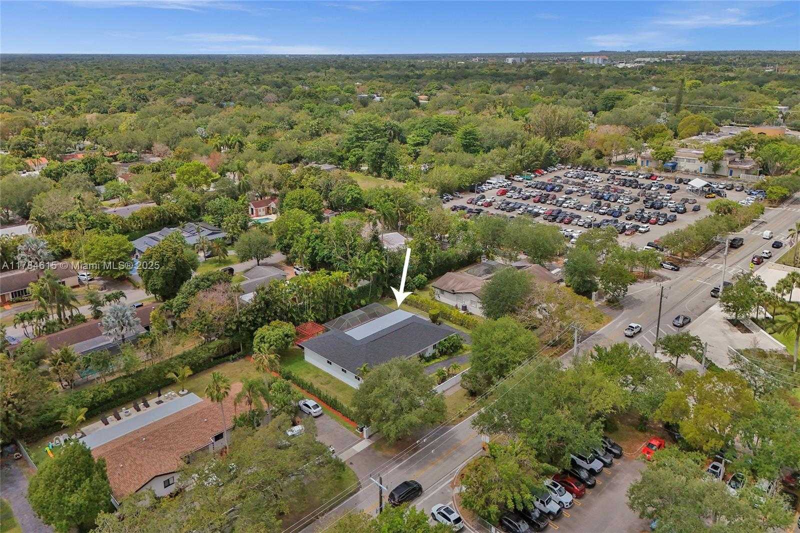 Small Image of 7360 SOUTH WEST 120TH ST, Pinecrest Number 54