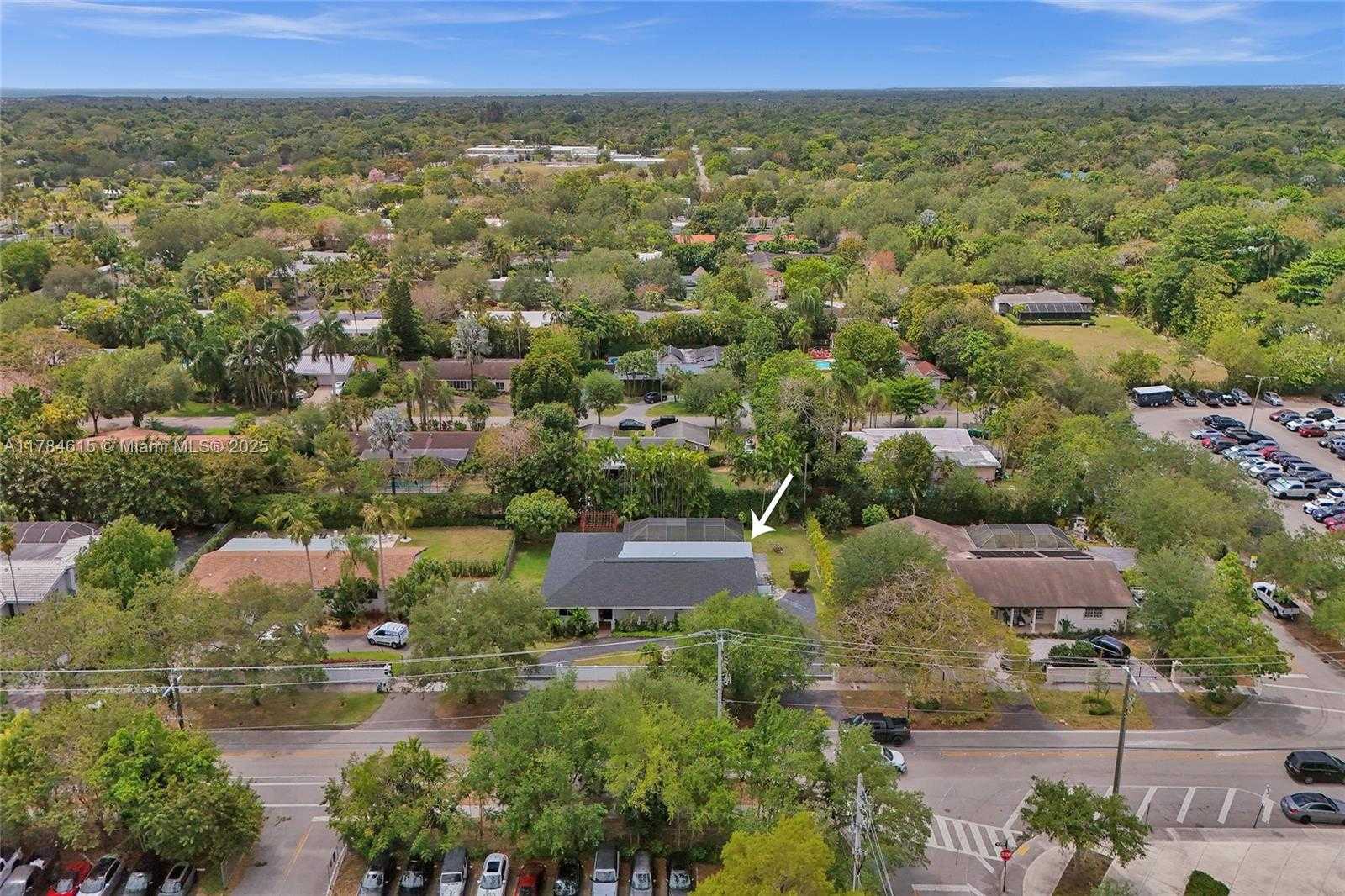 Small Image of 7360 SOUTH WEST 120TH ST, Pinecrest Number 55