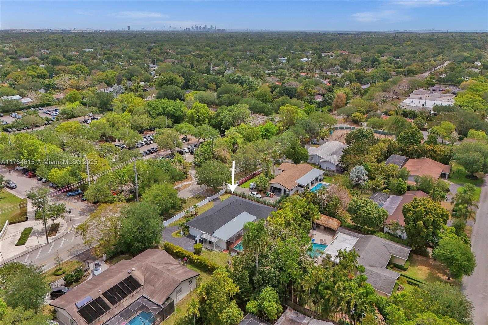 Small Image of 7360 SOUTH WEST 120TH ST, Pinecrest Number 58