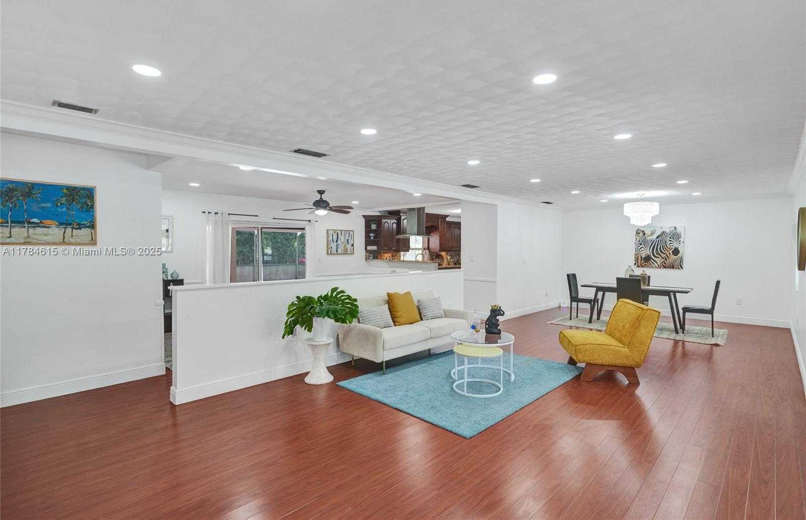 Small Image of 7360 SOUTH WEST 120TH ST, Pinecrest Number 6