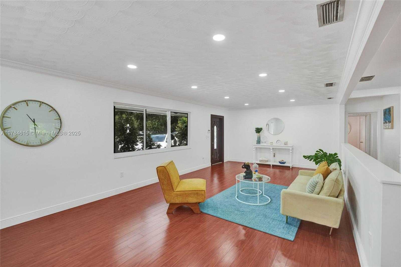 Small Image of 7360 SOUTH WEST 120TH ST, Pinecrest Number 7