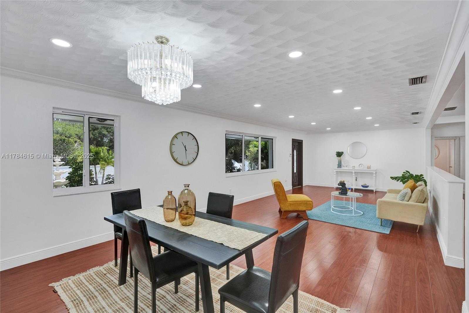 Small Image of 7360 SOUTH WEST 120TH ST, Pinecrest Number 8