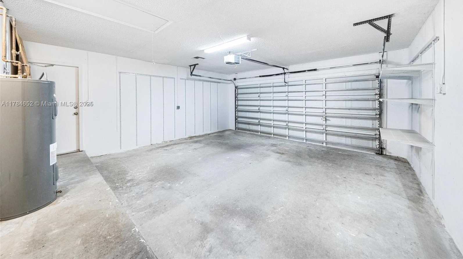 Small Image of 19476 CAROLINA CIR, Boca Raton Number 16