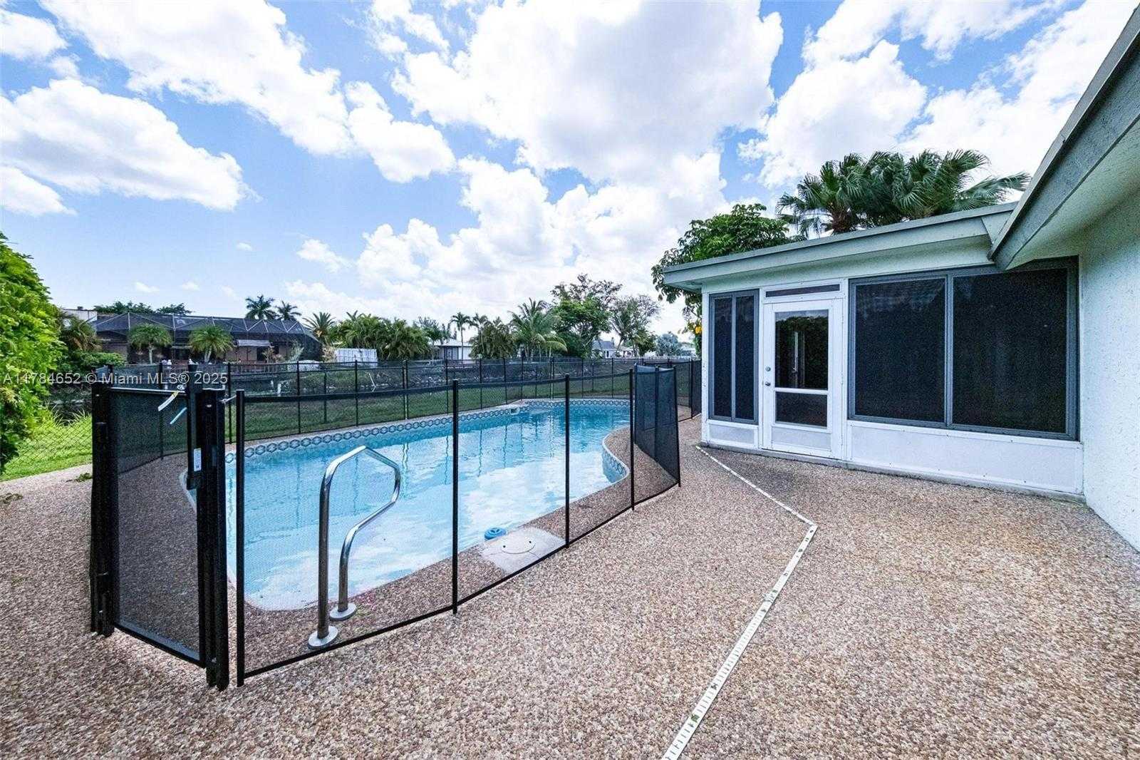 Small Image of 19476 CAROLINA CIR, Boca Raton Number 52