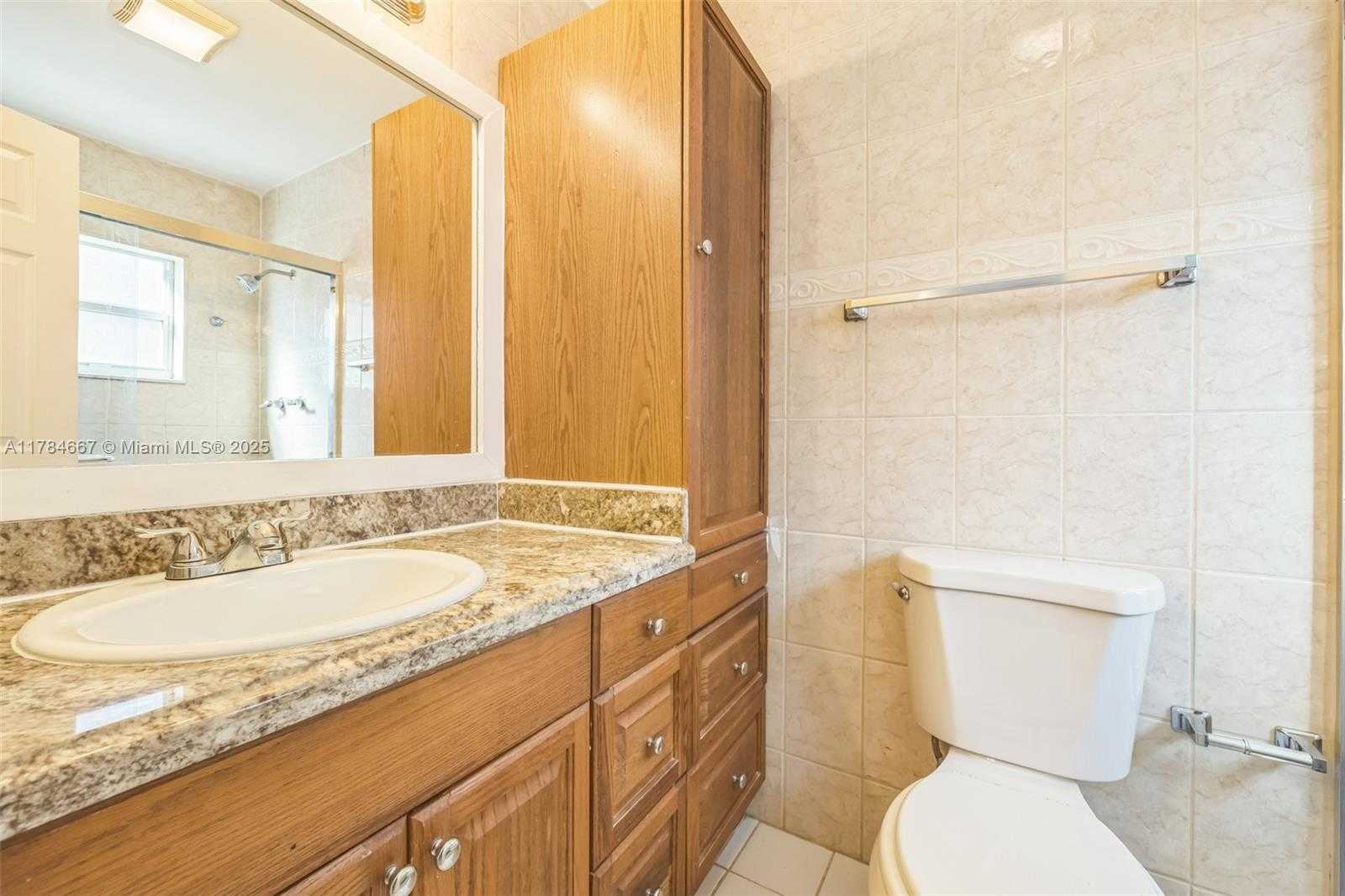 Small Image of 22188 SOUTH WEST 59TH AVE, Boca Raton Number 10