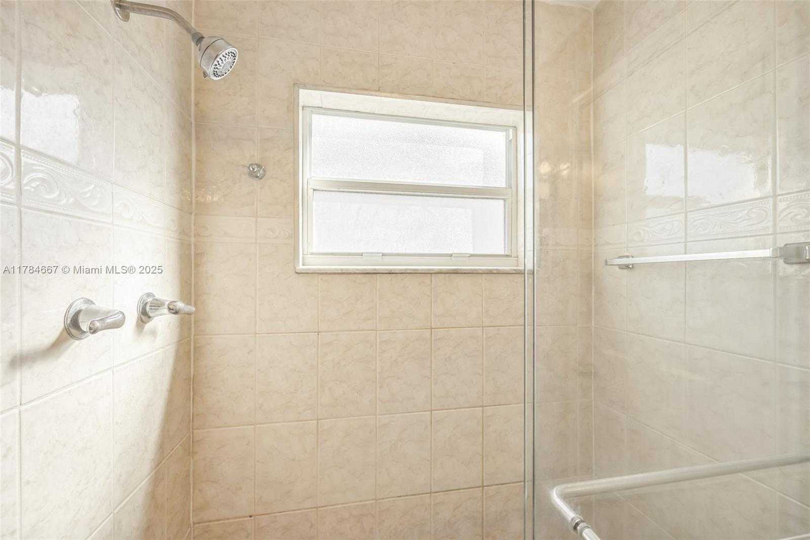 Small Image of 22188 SOUTH WEST 59TH AVE, Boca Raton Number 11