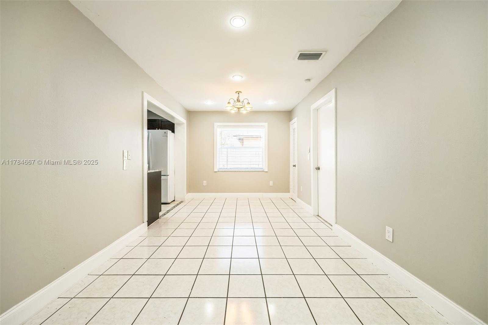 Small Image of 22188 SOUTH WEST 59TH AVE, Boca Raton Number 15