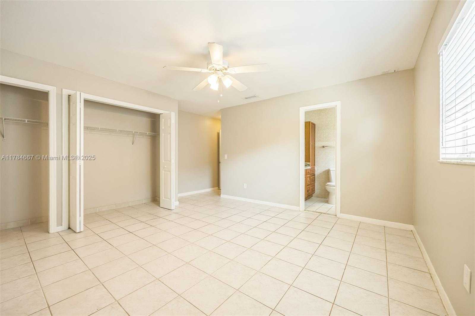 Small Image of 22188 SOUTH WEST 59TH AVE, Boca Raton Number 6