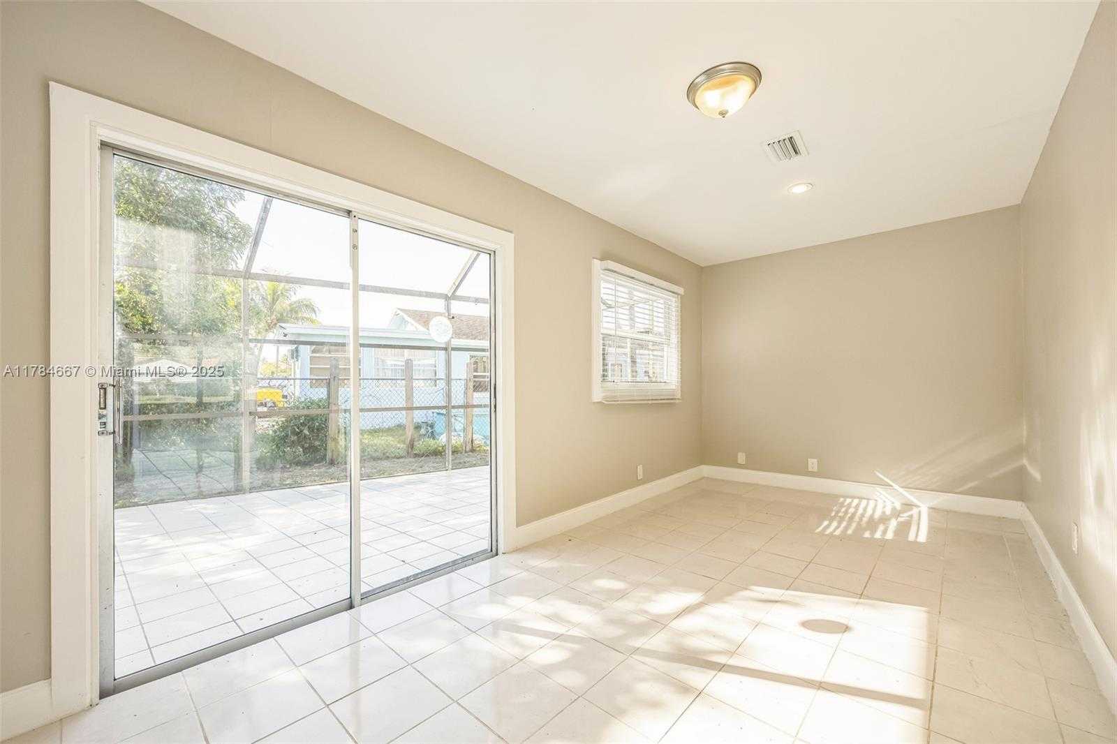 Small Image of 22188 SOUTH WEST 59TH AVE, Boca Raton Number 7