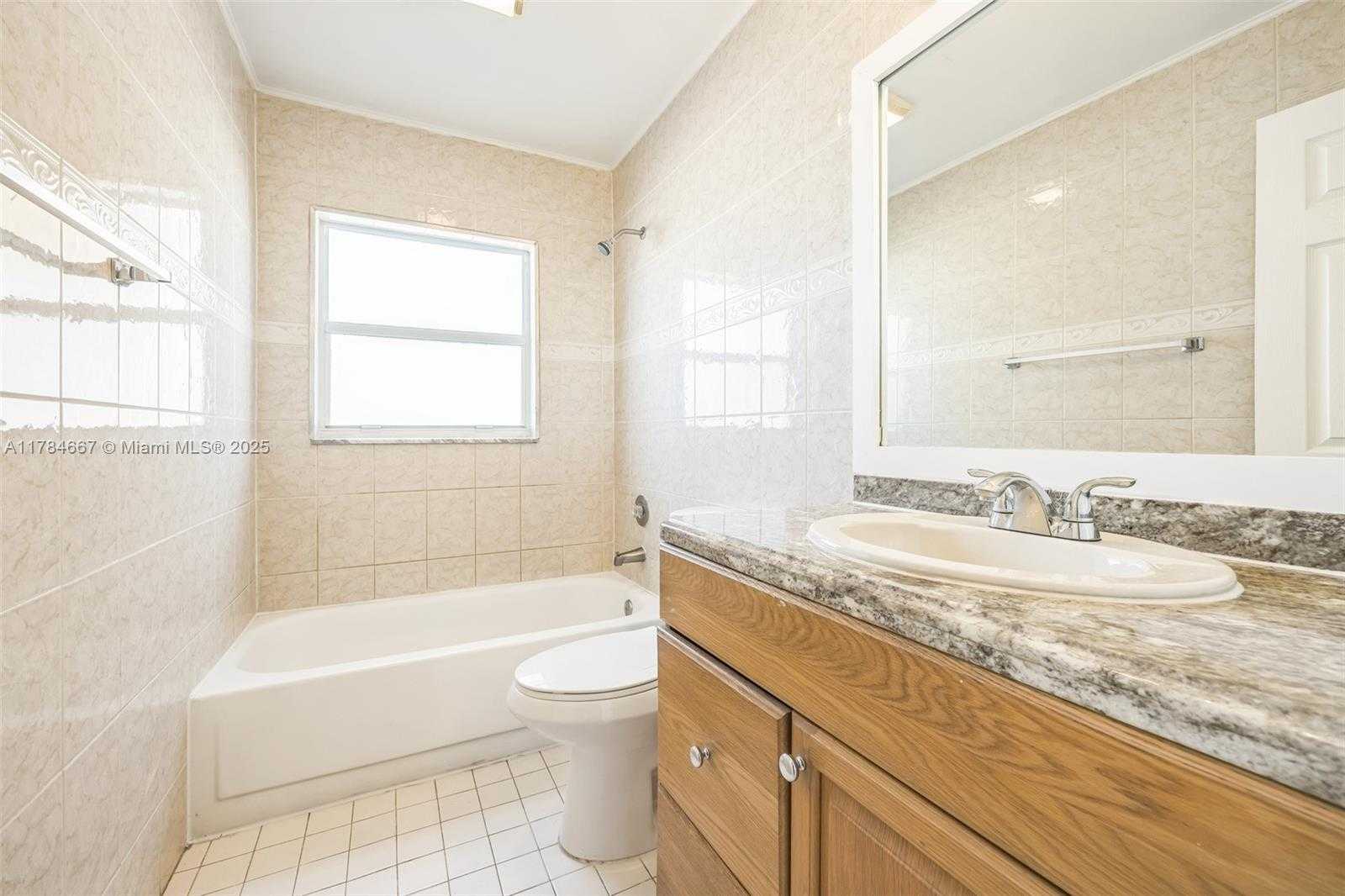 Small Image of 22188 SOUTH WEST 59TH AVE, Boca Raton Number 9