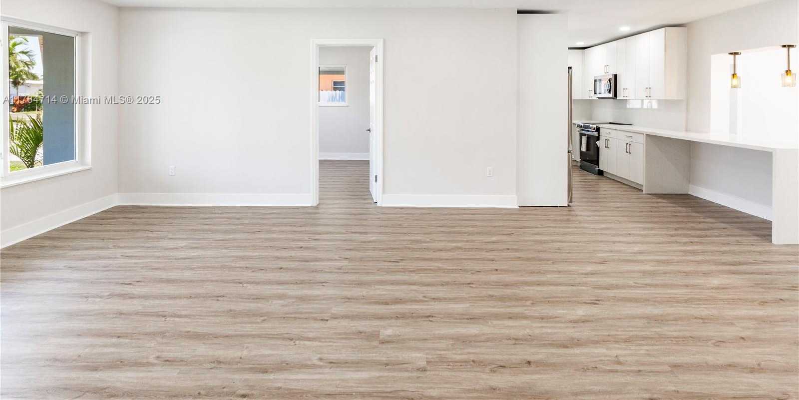 Small Image of 5397 WEST 14TH CT, Hialeah Number 10