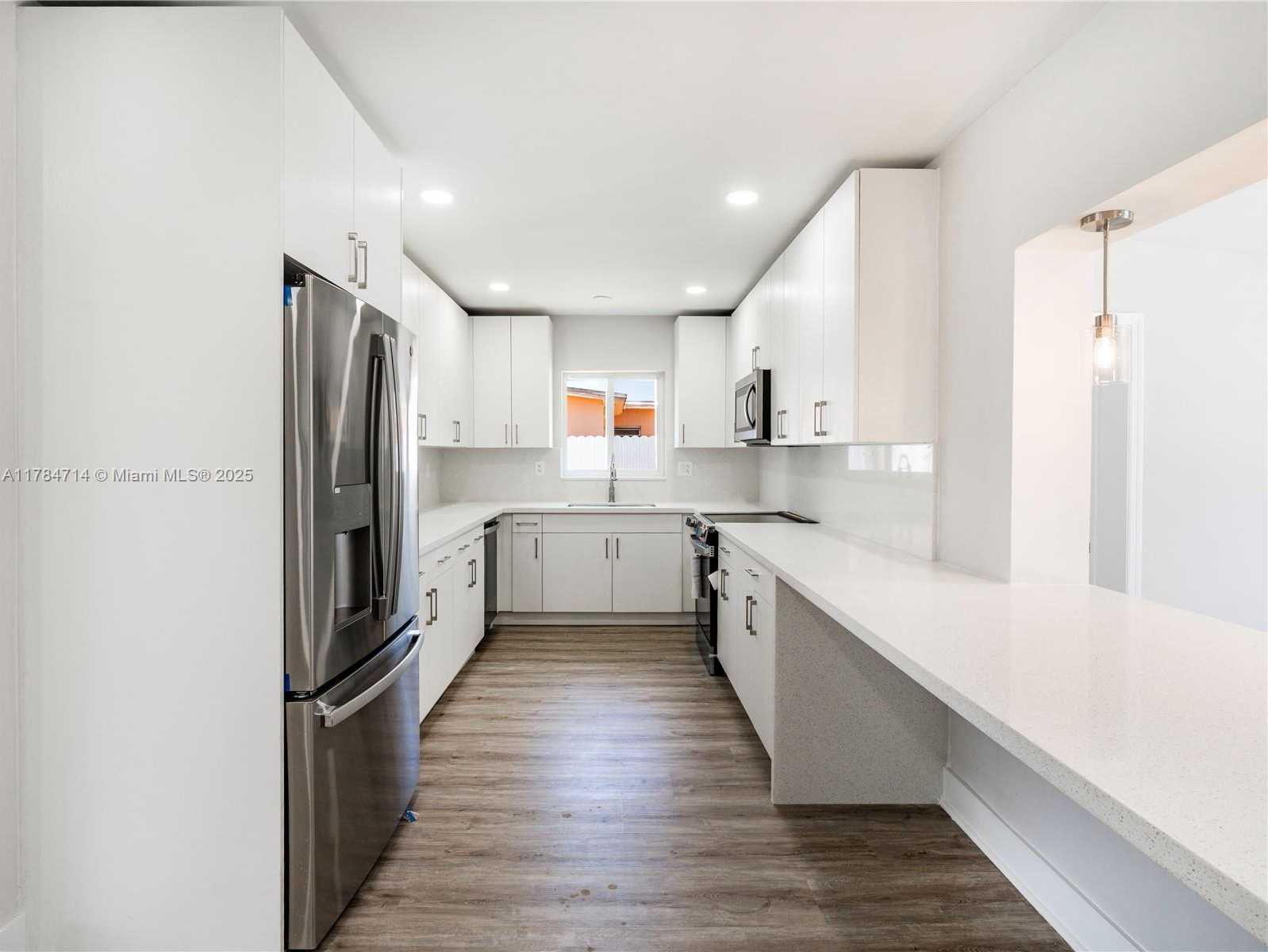 Small Image of 5397 WEST 14TH CT, Hialeah Number 14