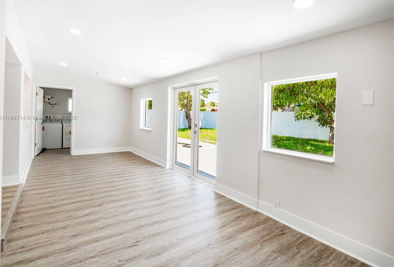 Small Image of 5397 WEST 14TH CT, Hialeah Number 16