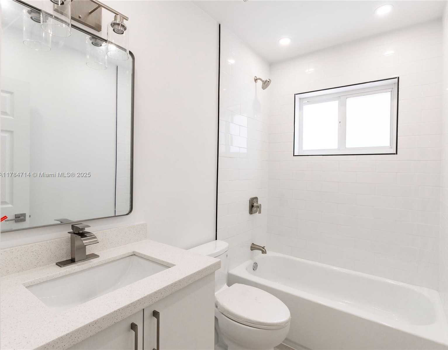 Small Image of 5397 WEST 14TH CT, Hialeah Number 23