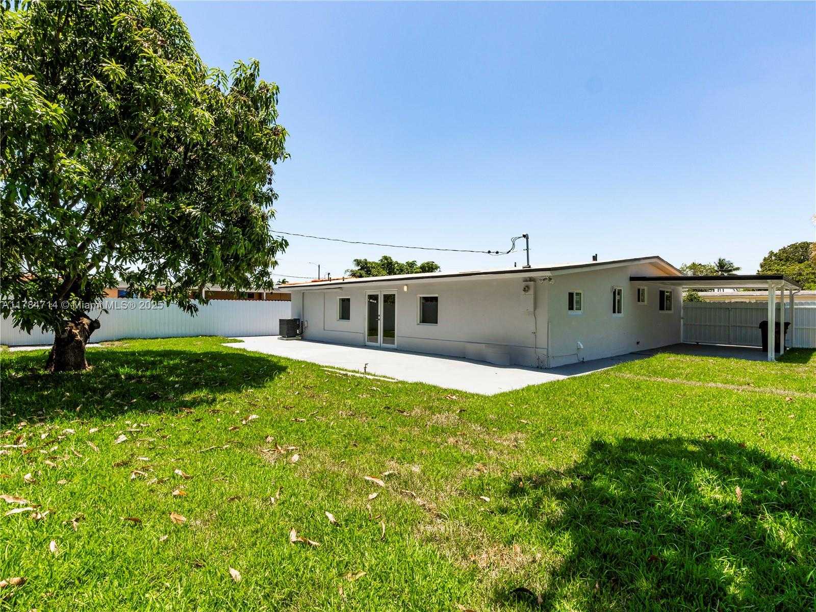 Small Image of 5397 WEST 14TH CT, Hialeah Number 33