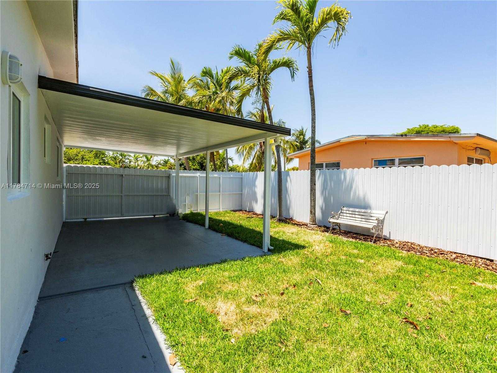 Small Image of 5397 WEST 14TH CT, Hialeah Number 34