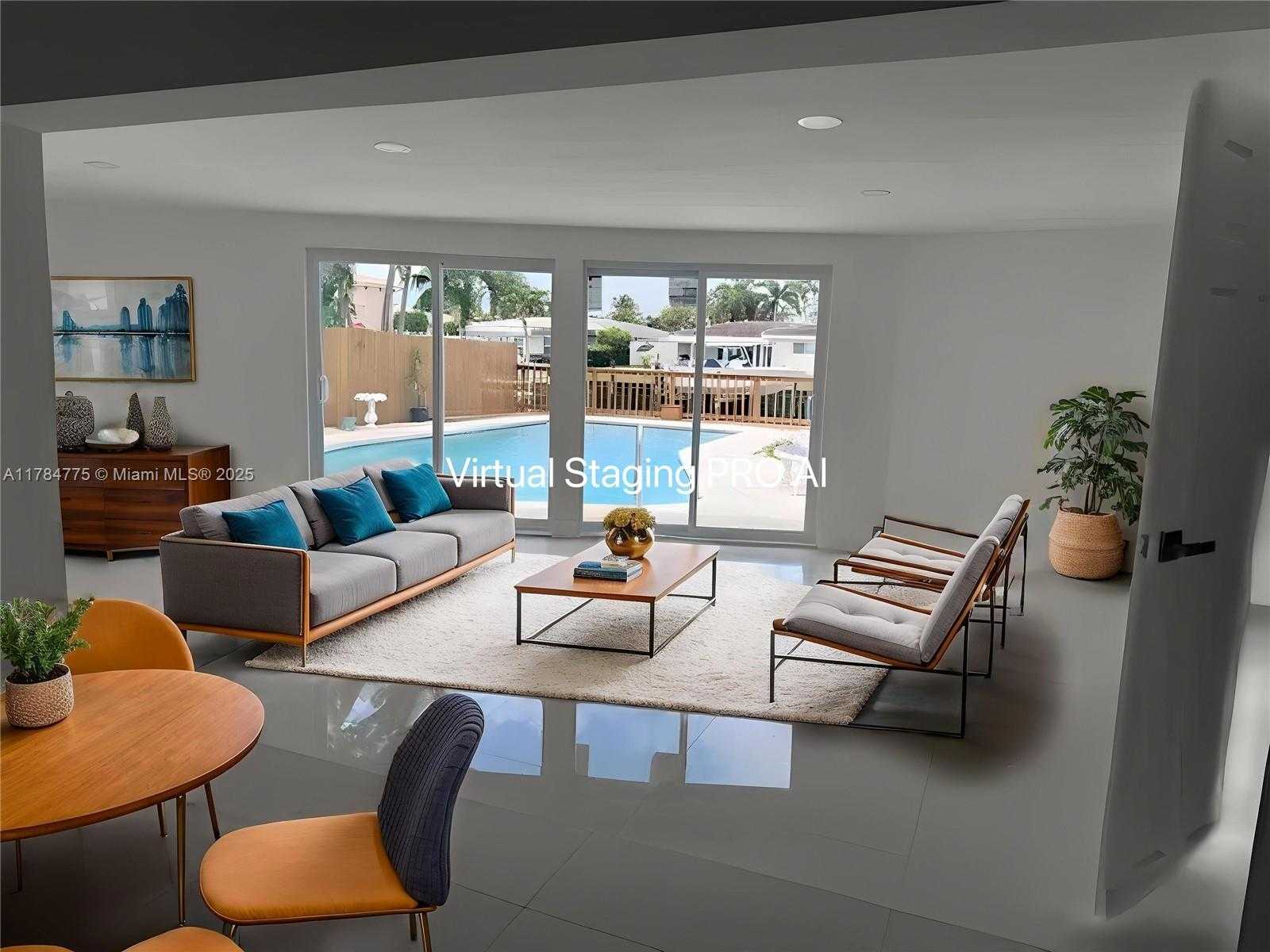 Small Image of 411 SOUTH EAST 6TH AVE, Pompano Beach Number 11