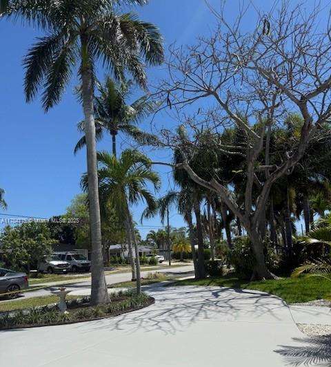 Small Image of 411 SOUTH EAST 6TH AVE, Pompano Beach Number 15